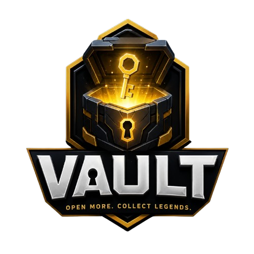 Vault